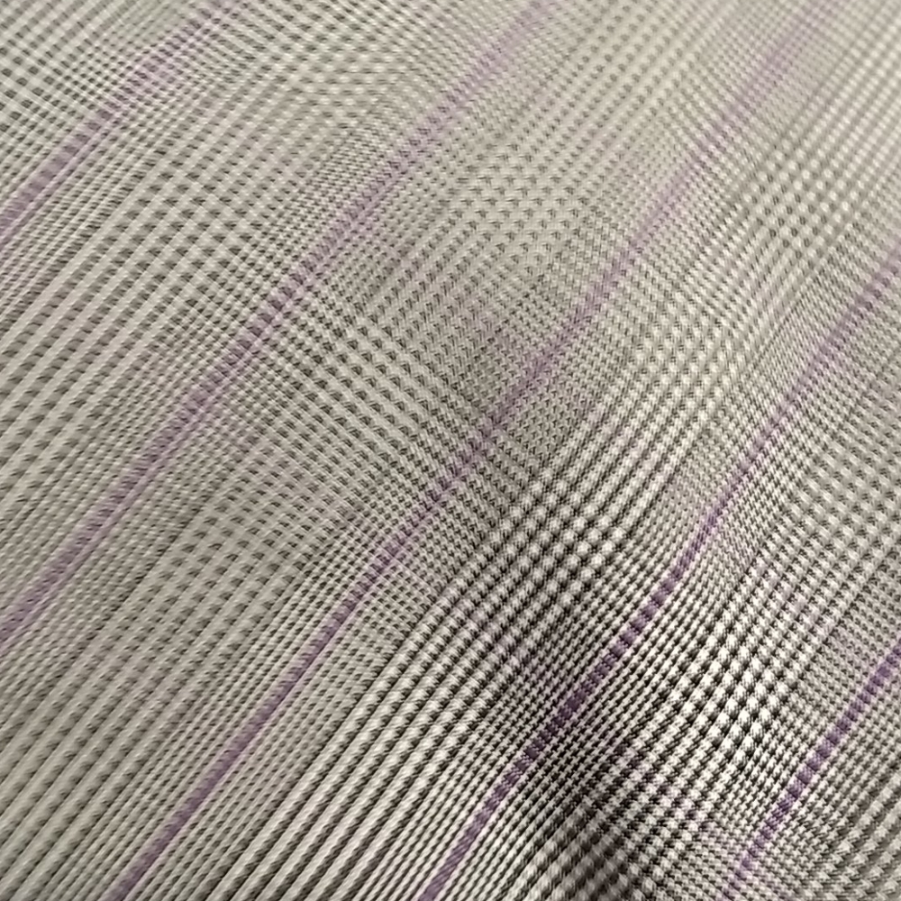 04,Finalpricealphlaurenbundle4pcmen'scasualshirts - image 8